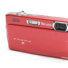 FUJIFILM FinePix Z900EXR (良品）