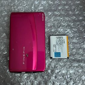 FUJIFILM FINEPIX Z900EXR 951