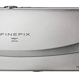 【中古】FUJIFILM デジタルカメラ FinePix Z900 EXR シルバー FX-Z900EXR S F FX-Z900EXR S g6bh9ry