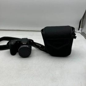 美品 Nikon COOLPIX L810 動作品