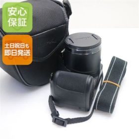 新品同様 COOLPIX L810 ブラック 即日発送 デジカメ Nikon デジタルカメラ 本体 土日祝発送OK 08000
