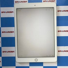 iPad Air 2 新品 3,980円 中古 3,980円 | ネット最安値の価格比較