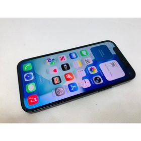 ★送料無料★ジャンク★SoftBank★iPhone 12 mini 128GB★ブラック★1000280000205★SYS★05/27