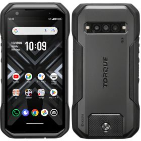 TORQUE G06 新品 125,000円 中古 47,800円 | ネット最安値の価格比較