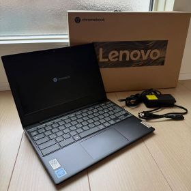 Lenovo IdeaPad Slim350i Chromebook