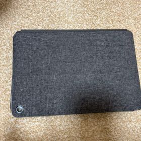 Chromebook