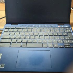 Lenovo Chromebook Flex3
