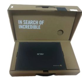 chromebook