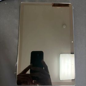 Lenovo Chromebook