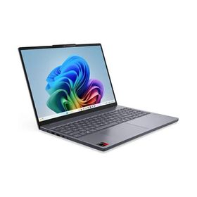 レノボ ノートパソコン Lenovo IdeaPad Slim 3x Gen 10 83N3001KJP 15.3型 SnapdragonX