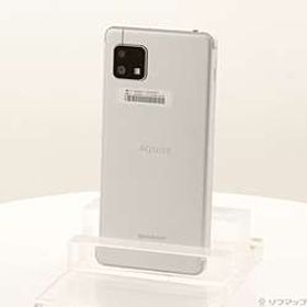 AQUOS sense4 lite 中古 7,999円 | ネット最安値の価格比較 プライスランク