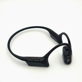 SUUNTO Wing 骨伝導イヤホン スント ランニング オープンイヤー【MY349】
