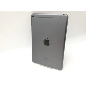 iPadmini 第5世代 スペースグレー 256GB iPad mini 2019 (第5世代) 256GB 新品 31,800円 中古 | ネット最安値の
