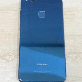SIMフリーHUAWEI P10 lite スマートフォン DualSIM本体