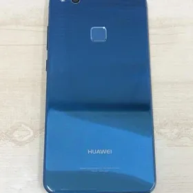 HUAWEI P10 lite 新品¥7,800 中古¥2,500 | 新品・中古のネット最安値