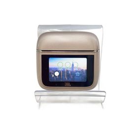 TOUR PRO 3 新品 28,000円 中古 9,800円 | ネット最安値の価格比較