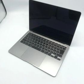 【中古】Apple MacBook Air Retina 256GB MGN63J/A[10]