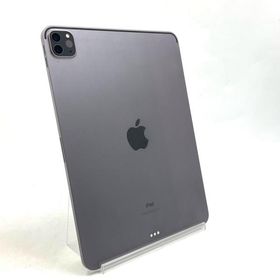 iPad Pro 11 訳あり・ジャンク 25,000円 | ネット最安値の価格比較