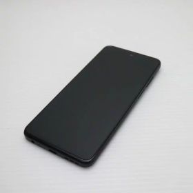 【中古】新品同様 moto g32 ミネラルグレイ SIMフリー スマホ モトローラ 安心保証 即日発送 土日祝発送OK