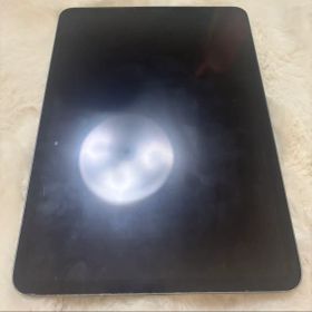 iPadpro 11インチ 三世代 256GB