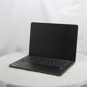 LAVIE SOL 新品 115,555円 中古 79,200円 | ネット最安値の価格比較