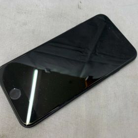 アップル Apple docomoモデル iPhone SE2 64GB MX9R2J/A 【中古】