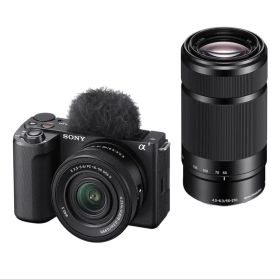 SONY ZV-E10M2