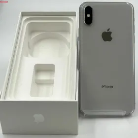 [最終値下げ‼️]iPhone Xs 本体(ジャンク品) 最終値下げ‼️]iPhone Xs 本体(ジャンク品) iPhone16pro 128GB 【最終