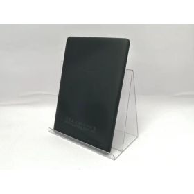 【中古】Amazon Kindle Paperwhite 6.8インチ Wi-Fi (2021/第11世代) 16GB ブラック【川越クレアモール】保証期間1ヶ月【ランクC】