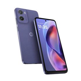 moto g05 新品 15,999円 中古 13,200円 | ネット最安値の価格比較