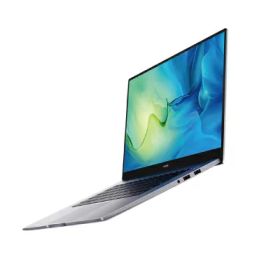 中古パソコン HUAWEI MateBook D 15 Boh-WAP9R スペースグレー【Ryzen7(2.3GHz)/8GB/512GB SSD/Win11Home】 Huawei 当社3ヶ月間保証 イオシス