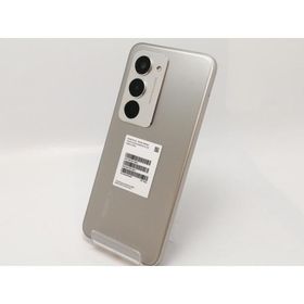 【中古】Xiaomi SoftBank 【SIMフリー】 REDMI 15 5G チタングレー 4GB 128GB【津田沼】保証期間１ヶ月【ランクA】