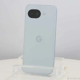 Google Pixel 10 128GB 中古 64,800円 | ネット最安値の価格比較