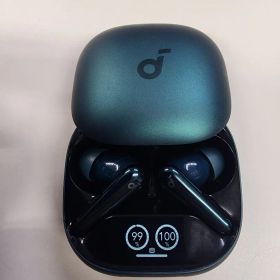 Soundcore Liberty 4 Pro 新品 12,000円 中古 5,380円 | ネット最安値