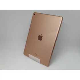 【中古】Apple 【Wi-Fi】 iPad（第8世代/2020） 32GB ゴールド MYLC2J/A【戸塚】保証期間1ヶ月【ランクC】