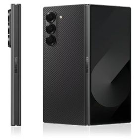 中古｜良い｜256GB｜SIMフリー｜SAMSUNG｜Galaxy Z Fold6｜SM-F956QAKASJP｜本体