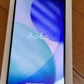 iPhone 16 Pro 128GB SIMフリー