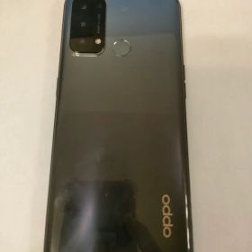 OPPO reno 5 A 5G SIMフリー 新品 20,400円 中古 8,000円 | ネット最