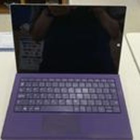 SURFACE PRO 3 4YM-00015 MICROSOFT