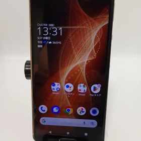 シャープ AQUOS sense5G 新品¥14,980 中古¥6,500 | 新品・中古のネット