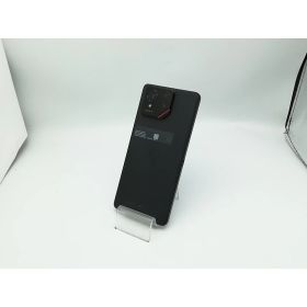 ROG Phone 9 新品 97,000円 中古 101,980円 | ネット最安値の価格比較