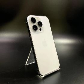 Apple iPhone 14 Pro 新品¥70,000 中古¥45,000 | 新品・中古のネット最