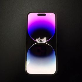 iPhone14pro