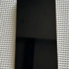 iPhone 14Pro 本体