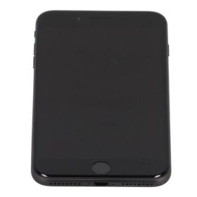 Apple docomo アップル/iPhone8 Plus 256GB/MQ9N2J/A/FD1W5026JCLV/Bランク/67【中古】