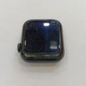APPLE WATCH SE 第2世代 MRE03J/A APPLE