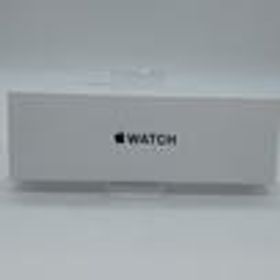 APPLE WATCH SE 第2世代 MXGC3J/A APPLE