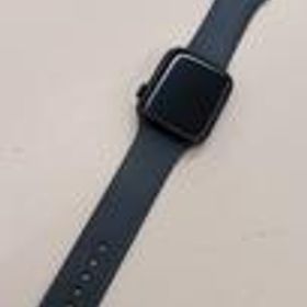 APPLE WATCH SE 第2世代 MXEK3J/A APPLE
