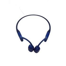SHOKZ(AFTERSHOKZ)◆イヤホン OpenRun SKZ-EP-000005//