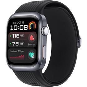 SALE！ 正規代理店 HUAWEI WATCH D2 世界初 自動血圧測定 スマートウォッチ 管理医療機器認証 心電図ECG 爆買